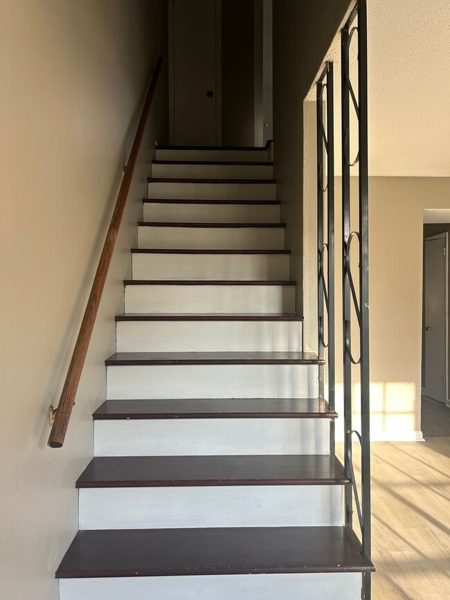 Photo - 3653 Shirl Jo Ln Unit B