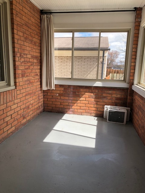 Photo - 20454 Stafford St Unit 20454 Stafford St