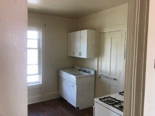 Photo - 3300 N Main St Unidad 2