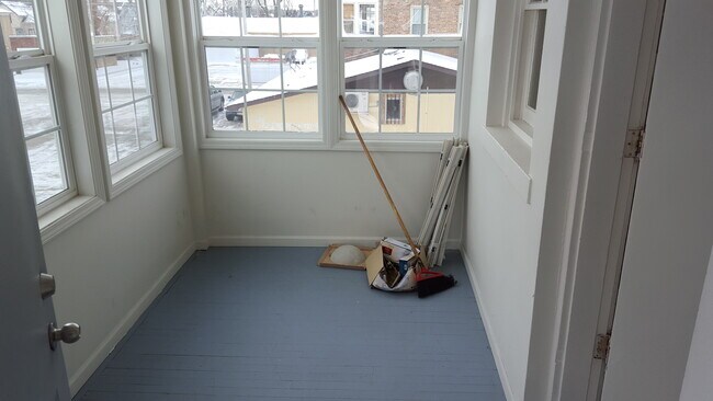 Photo - 2315 52nd St Unit 4