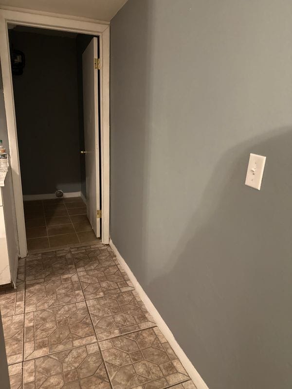 Photo - 1015 W Sumner St