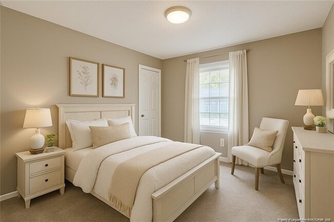 Photo - 3963 Loufield Dr