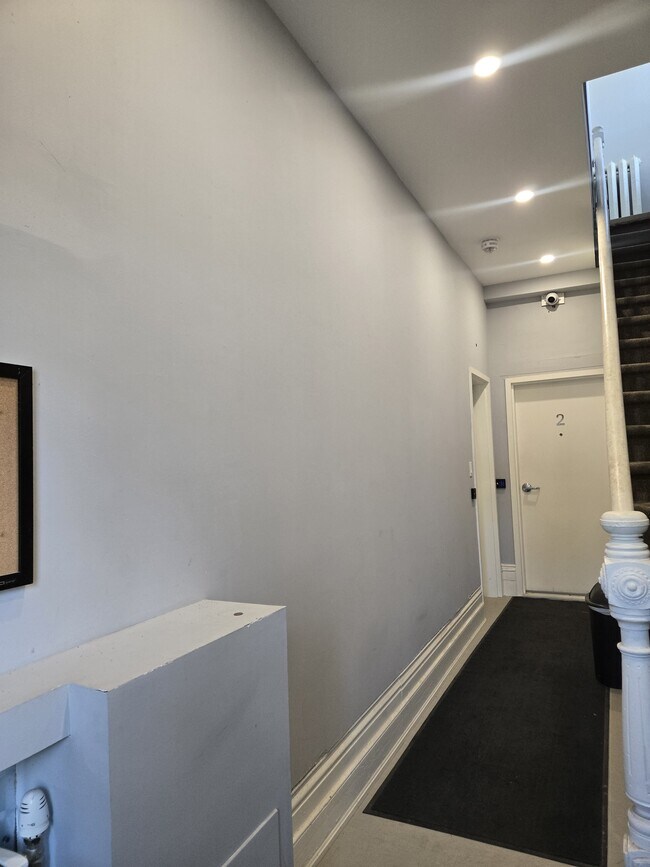 Photo - 60 Blackfriars St Unit 2