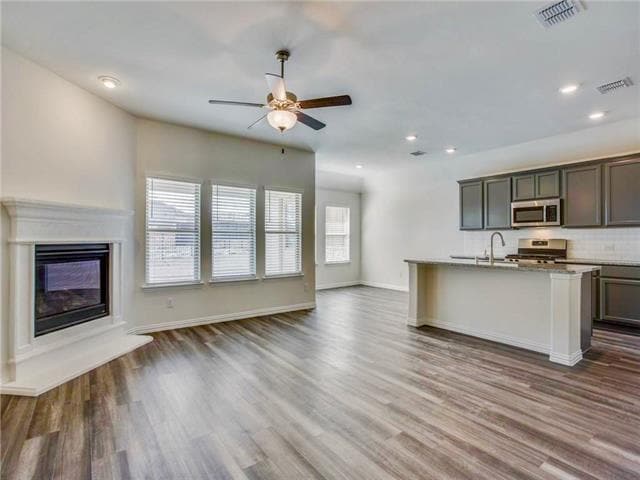 Photo - 1227 Timberfalls Dr
