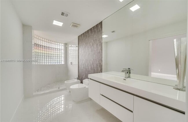 Photo - 14401 SW 63rd St