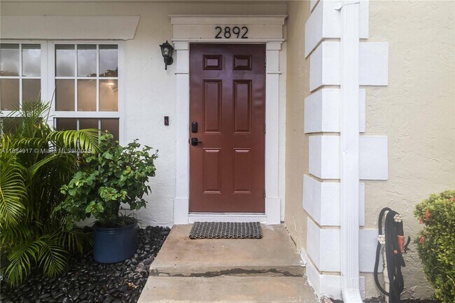 Photo - 2892 Belmont Ln