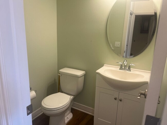 Photo - Home For Rent Papillion