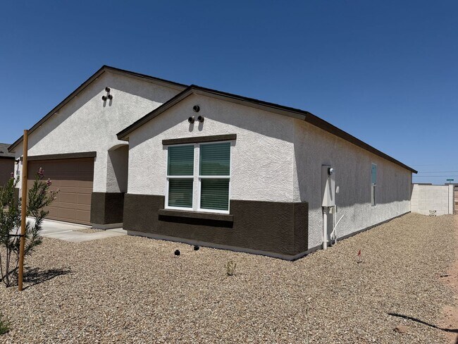 202 Pleasant Pk Dr