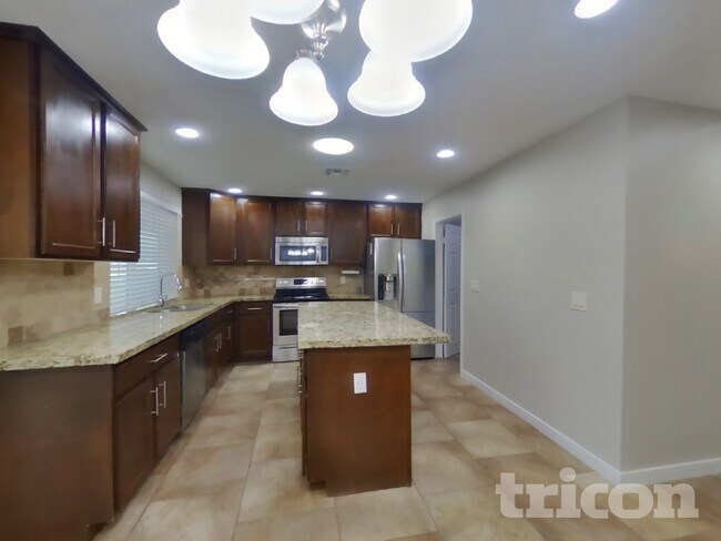 Photo - 8434 S 19th St