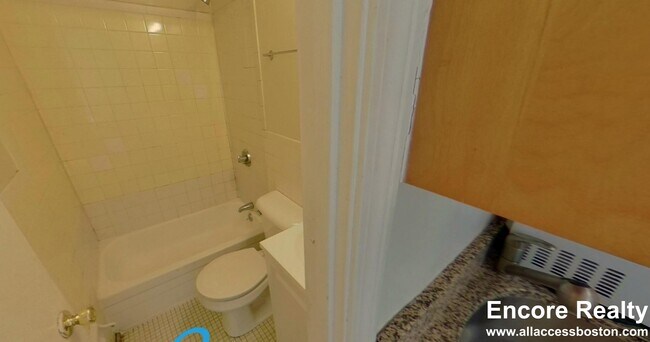 Photo - 10 Wait St Unidad 302