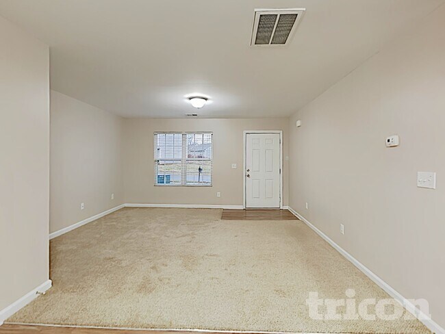 Photo - 4740 Brewer Dr