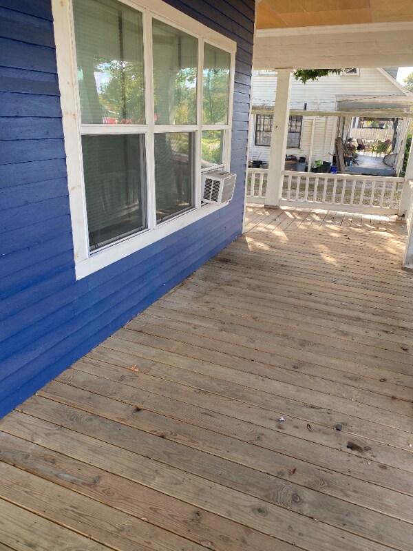 Photo - 311 S Pierce St Unit A