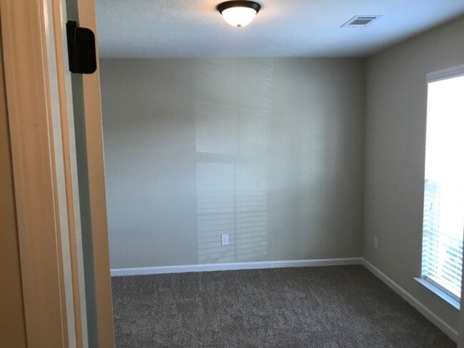 Photo - 163 Yucca Ct Unidad 163 Yucca Ct.