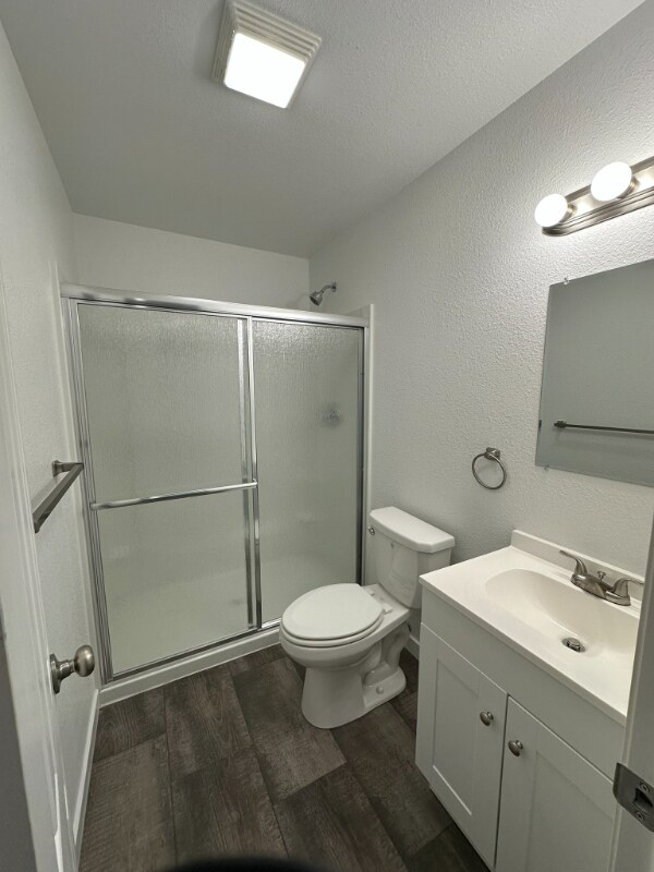 Photo - 1120 Montana St Unidad Apt 33