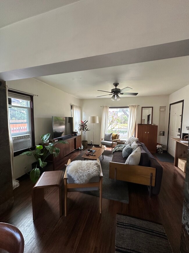 Photo - 3013 Glenhurst Ave