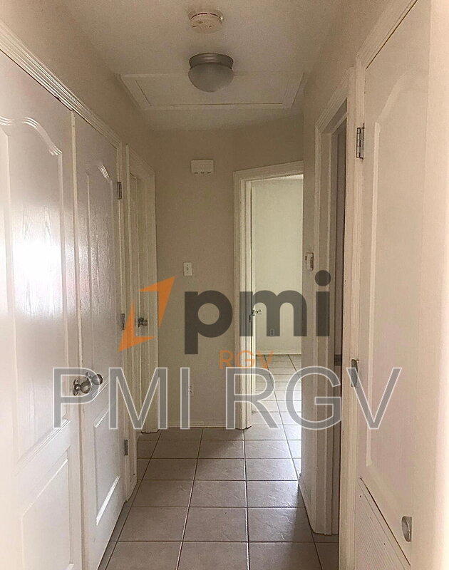 1105 S Palm Dr Unit 4