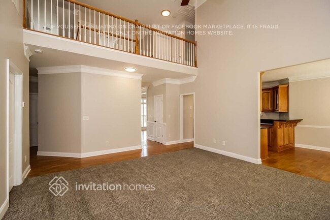 Photo - 112 Sweet Branch Ct