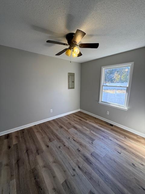 Photo - 215 Hedgecock Rd