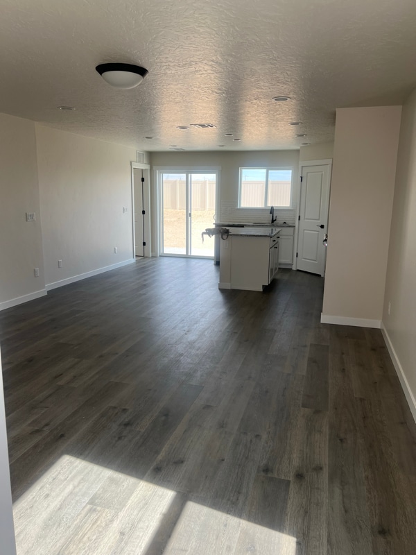 Photo - 10114 Longtail Dr