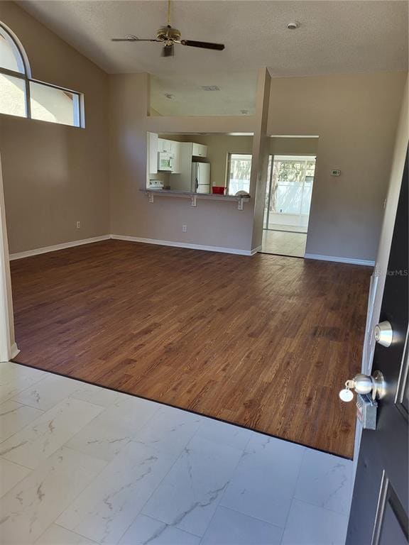 Photo - 2508 Gotham Way