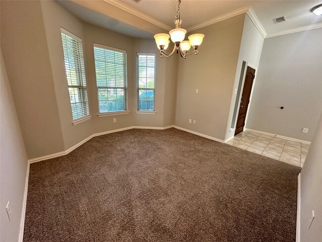 Photo - 12102 Cove Harbor Ln