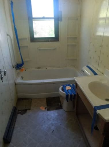 Photo - 313 S Dye St