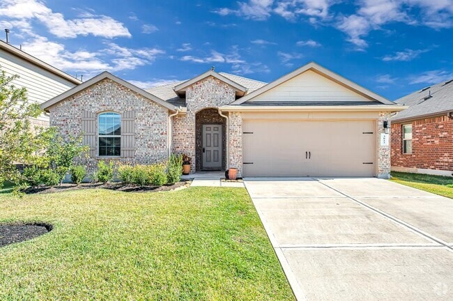 Building Photo - 3023 Dripping Springs Ct Rental