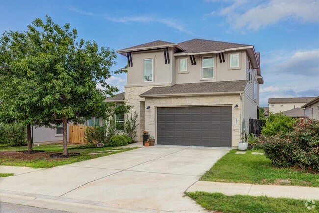 Building Photo - 4808 Globe Mallow Dr Rental