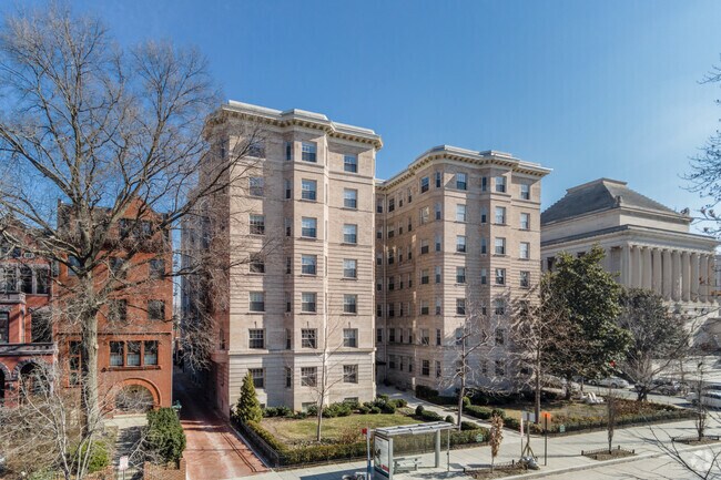 Photo - Somerset House