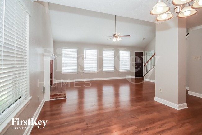 Photo - 14703 St Cloud Dr