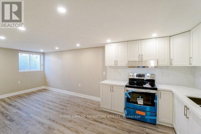 Photo - 7102 Salme Dr
