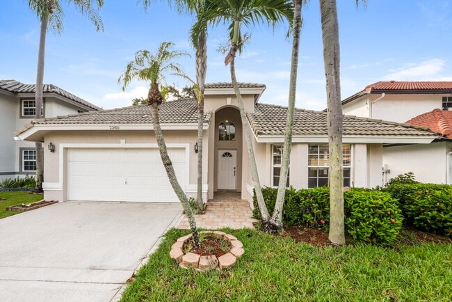 Building Photo - 23410 Serene Meadow Dr S
