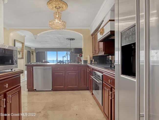 Photo - 1860 N Atlantic Ave Unidad 801