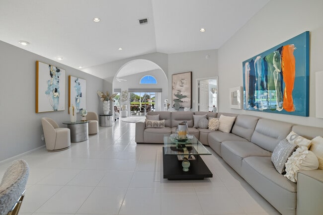 Photo - 12573 Coral Lakes Dr