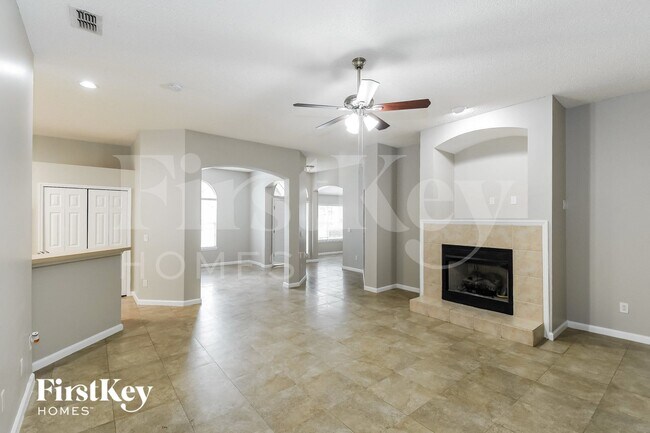 Photo - 12105 Spindlewood Ct
