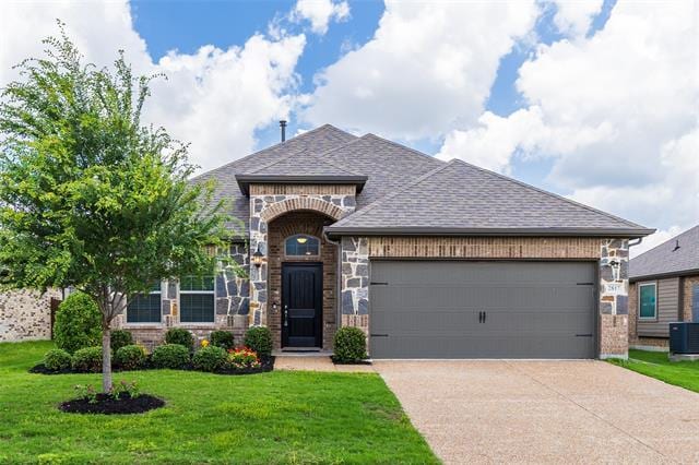 Photo - 2817 Diamondback Dr