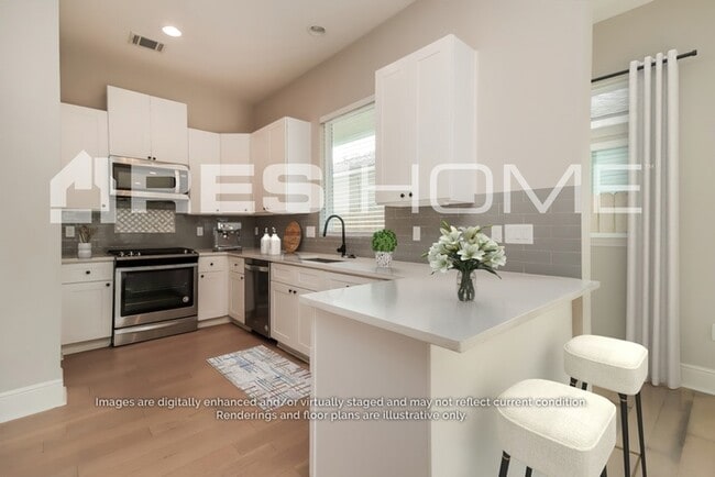 Photo - 4908 Hardy St