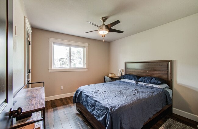 Photo - 18006 Bambridge Dr