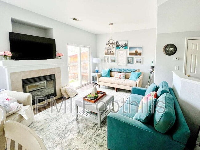 Building Photo - 9106 Gale Blvd