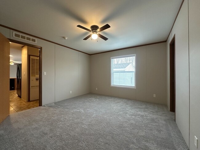 Photo - 2131 Windover Dr