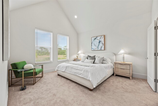 Photo - 1042 Homer St