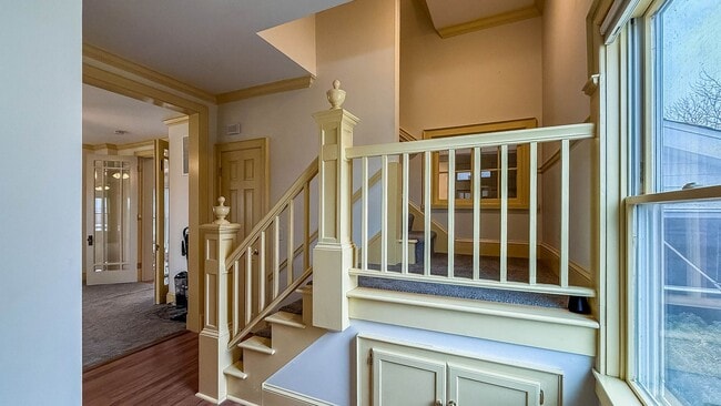 Photo - Peaceful Country Living in DeLand, IL – 3 Bed, 2 Bath Farmhouse