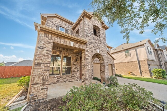 Photo - 5007 Pine Ridge Knoll Ct