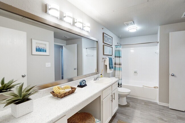Photo - Brynwood Apartments