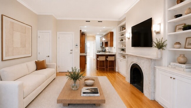 Photo - 36 Appleton St Unidad 2