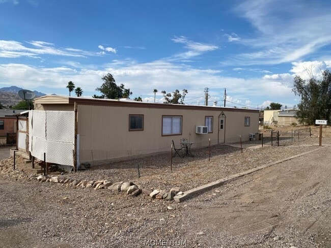 Building Photo - 1863 Surf and Sand Dr