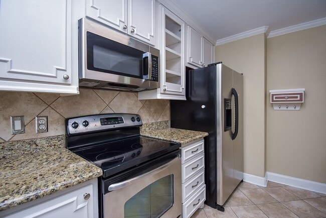 Photo - 4917 Feagan St