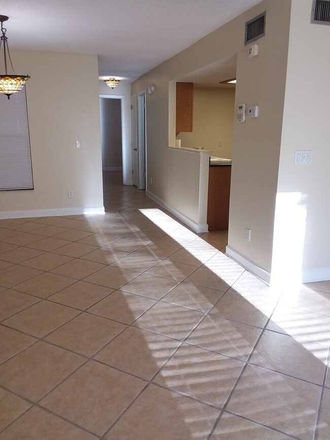 Photo - 2 Bedroom 2 Bathroom End Unit Townhome Close to NAS