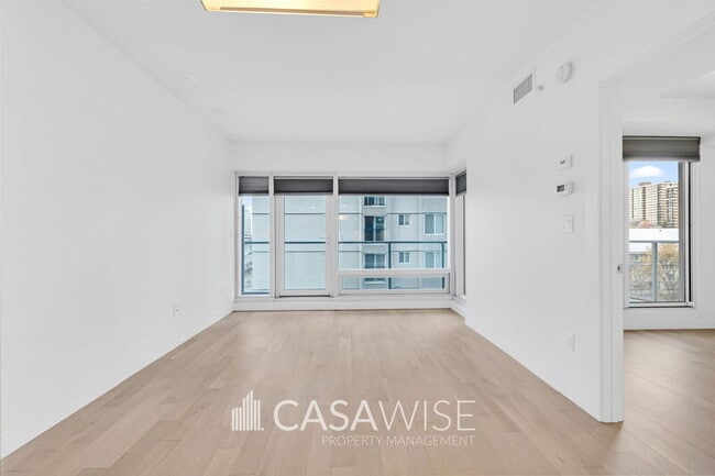 9720-1106 106 St
