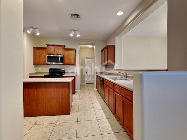 Photo - 5409 W Fremont Rd